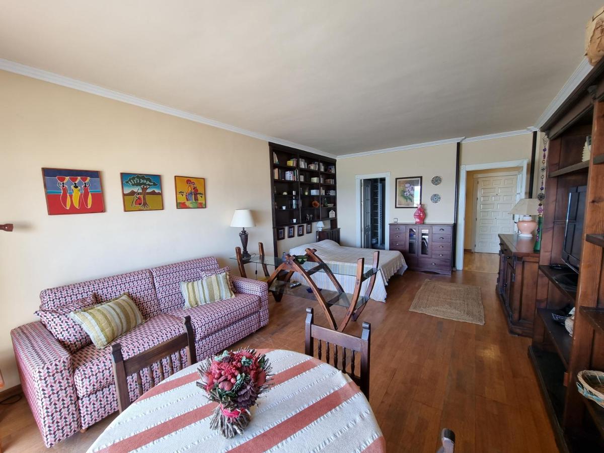 G&G Benalbeach Port Views Benalmadena Ngoại thất bức ảnh